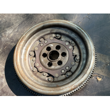 Маховик демпферний АКПП Volkswagen Passat B6  03G105266BD