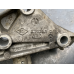 Кронштейн кріплення КПП Renault Kangoo 7700415097