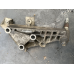 Кронштейн кріплення КПП Renault Kangoo 7700415097