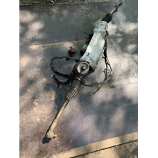 Кермова рейка Volkswagen Passat B6  1K1909144M  1K1423981J 3C1971111Q 7805277270  7805 501 273
