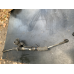 Кермова рейка Renault Kangoo 1998-2008 8200050763 6900000327