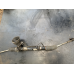 Кермова рейка Renault Kangoo 1998-2008 8200050763 6900000327
