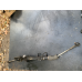 Кермова рейка Renault Kangoo 1998-2008 8200050763 6900000327