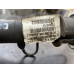 Кермова рейка Renault Kangoo 1998-2008 8200050763 6900000327
