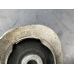 Опора двигуна задня Renault Kangoo 8200151995