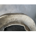 Опора двигуна задня Renault Kangoo 8200151995