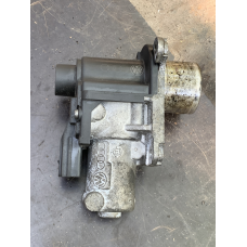 Клапан EGR рециркуляції газів Volkswagen Passat B6 03G131502 03G131501N 700678040