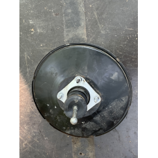 Вакуумний підсилювач гальм Volkswagen Passat B6 3C1614105H 03787440014
