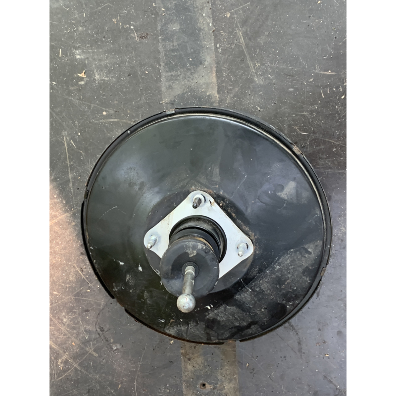 Вакуумний підсилювач гальм Volkswagen Passat B6 3C1614105H 03787440014