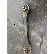 Важіль задній поперечний Volkswagen Passat B6 1K0501530C