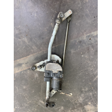Трапеція склоочисника Volkswagen Passat B6 3C1955023E  3C1955419A  A9738-881