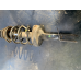 Амортизатор передній (стійка) Renault Kangoo 8200675686 7700829529 Амортизатор передній (стійка) Renault Kangoo 8200675686 7700829529