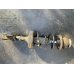 Амортизатор передній (стійка) Renault Kangoo 8200675686 7700829529 Амортизатор передній (стійка) Renault Kangoo 8200675686 7700829529