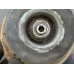 Амортизатор передній (стійка) Renault Kangoo 8200675686