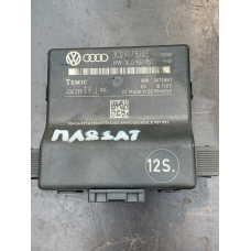 Блок комфорту Gateway VW Passat B6 3C0907530E 3C0907951