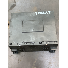 Блок керування бортовою мережею Volkswagen Passat B6 3C0937049A VAG 3C0937049A