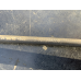 Трос зчеплення Renault Kangoo 7700417050
