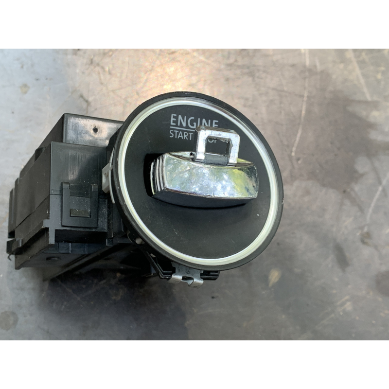 Замок запалювання Volkswagen Passat B6  3C0905843R 33303401
