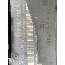 Блок комфорту 3C0959433R VAG