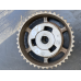 7700107114 Renault (RVI) шків паливного насоса