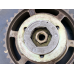 7700107114 Renault (RVI) шків паливного насоса