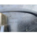 Блок кнопок склопідіймача правих дверей Renault Kangoo 7700304763