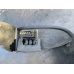 Блок кнопок склопідіймача правих дверей Renault Kangoo 7700304763