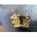 Замок передніх дверей водія для Renault Kangoo 8200147149 8200147151