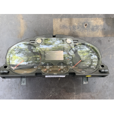 Панель приладів (щиток) Volkswagen Passat B6 3C0920853J A2C53294169 A2C53117395 A2C53042108
