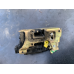 Замок передніх дверей водія для Renault Kangoo 8200147149 8200147151