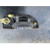 Ручка дверей передньої лівої Renault Kangoo 7700354478