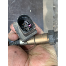 VAG лямбда-зонд/ датчик кисню до каталізатора 03G906262A 0281004042/043 0281004043 0281004042