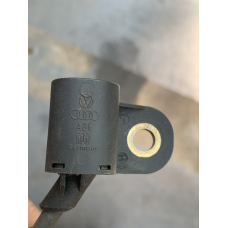 Датчик розподільного вала Volkswagen Passat B6 03L906433 VAG 03L906433