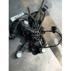 Датчик паркінгу VAG 3C0919275S 1C012113