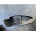 Блок керування склопідйомниками Renault Kangoo (1997-2007) 7700304762