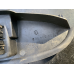 Блок керування склопідйомниками Renault Kangoo (1997-2007) 7700304762