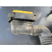 Дріт дверцят передньої лівої Renault Kangoo 8200373941 Дріт дверцят передньої лівої Renault Kangoo 8200373941