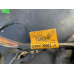 Дріт дверцят передньої лівої Renault Kangoo 8200373941 Дріт дверцят передньої лівої Renault Kangoo 8200373941
