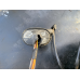 Дріт дверцят передньої лівої Renault Kangoo 8200373941 Дріт дверцят передньої лівої Renault Kangoo 8200373941