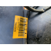 Дріт дверцят передньої лівої Renault Kangoo 8200373941 Дріт дверцят передньої лівої Renault Kangoo 8200373941