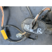 Дріт передньої правої Renault Kangoo 8200373943