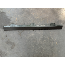 Накладка торпедо Volkswagen Passat B6 3C0858336N