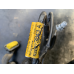 Дріт передньої правої Renault Kangoo 8200373943