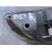 Ручка дверей передньої правої Renault Kangoo, Nissan Kubistar 8200247803