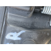 Ручка дверей передньої правої Renault Kangoo, Nissan Kubistar 8200247803