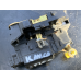 Замок передніх пасажирських дверей для Renault Kangoo 8200727504