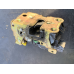 Замок передніх пасажирських дверей для Renault Kangoo 8200727504