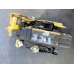 Замок передніх пасажирських дверей для Renault Kangoo 8200727504