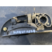 Ручка дверей зовнішня передня права Renault Kangoo 1998-2008 7700354479