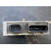 Реле свічок накала Renault Kangoo 7700109860